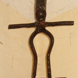 Cavallerizza